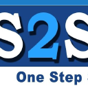 ss396.com