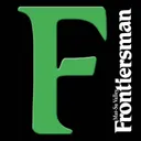 frontiersman.com