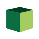 greenbox-storage.co.uk