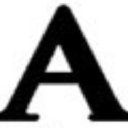 ams-furniture.co.uk