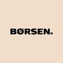 borsen.dk