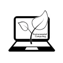environmentalcomputing.net