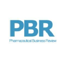 pharmaceutical-business-review.com