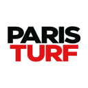 paris-turf.com
