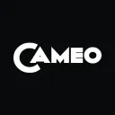 cameonightclub.co.uk
