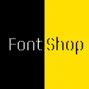 fontshop.com