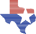 txhealth.care