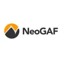 neogaf.com