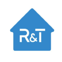 renovationettravaux.fr
