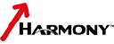harmony.co.za