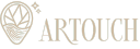 artouch.com