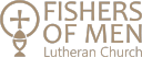 fishersofmen.org