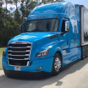 truckcentersinc.com