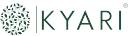 kyari.co