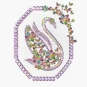 swarovski.com