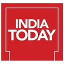 indiatoday.in
