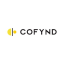 cofynd.com