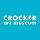crockerart.org