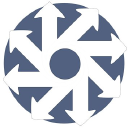 recursosteocraticos.com