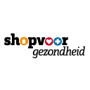 shopvoorgezondheid.nl