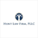 familylawyerkaty.com