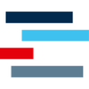buyrexroth.com