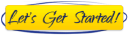 defendmybiz.com