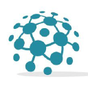 integrative-phenomics.com