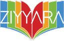 ziyyara.com