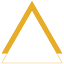 apisolution.tech