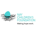 nwcf.org
