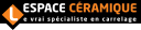 lespace-ceramique.com