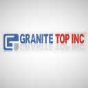 granitetopinc.com