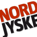nordjyske.dk