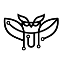 embeddedartistry.com