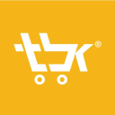 tilebathkitchen.com
