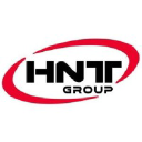 hntools.es