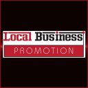 localbusiness.pro