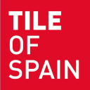 tileofspainusa.com