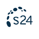 529s.com