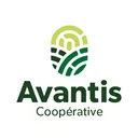 avantis.coop