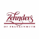 zehnders.com