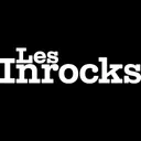 lesinrocks.com