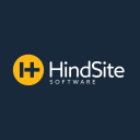hindsitesoftware.com
