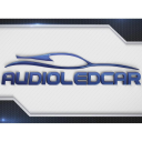 audioledcar.com