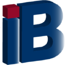 inter-business.fr