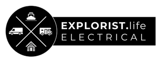 explorist.life