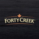 fortycreekwhisky.com