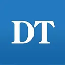 dailytelegraph.com.au