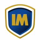 insurancemobile.com